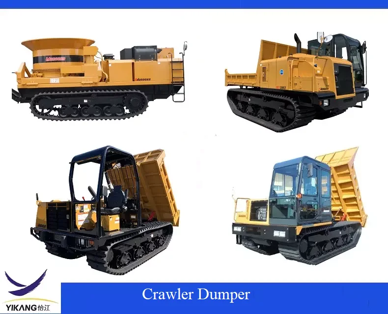 YIJIANG MST PARTS.jpg