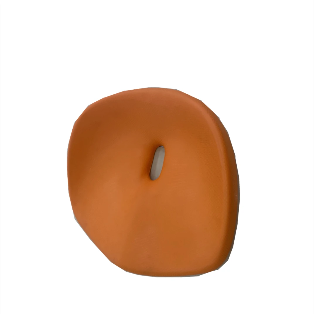 Centralized Procurement 2022 ideal Dining Chair Nonslip Seat Cushion for Table Wholesale Custom Thickened Home