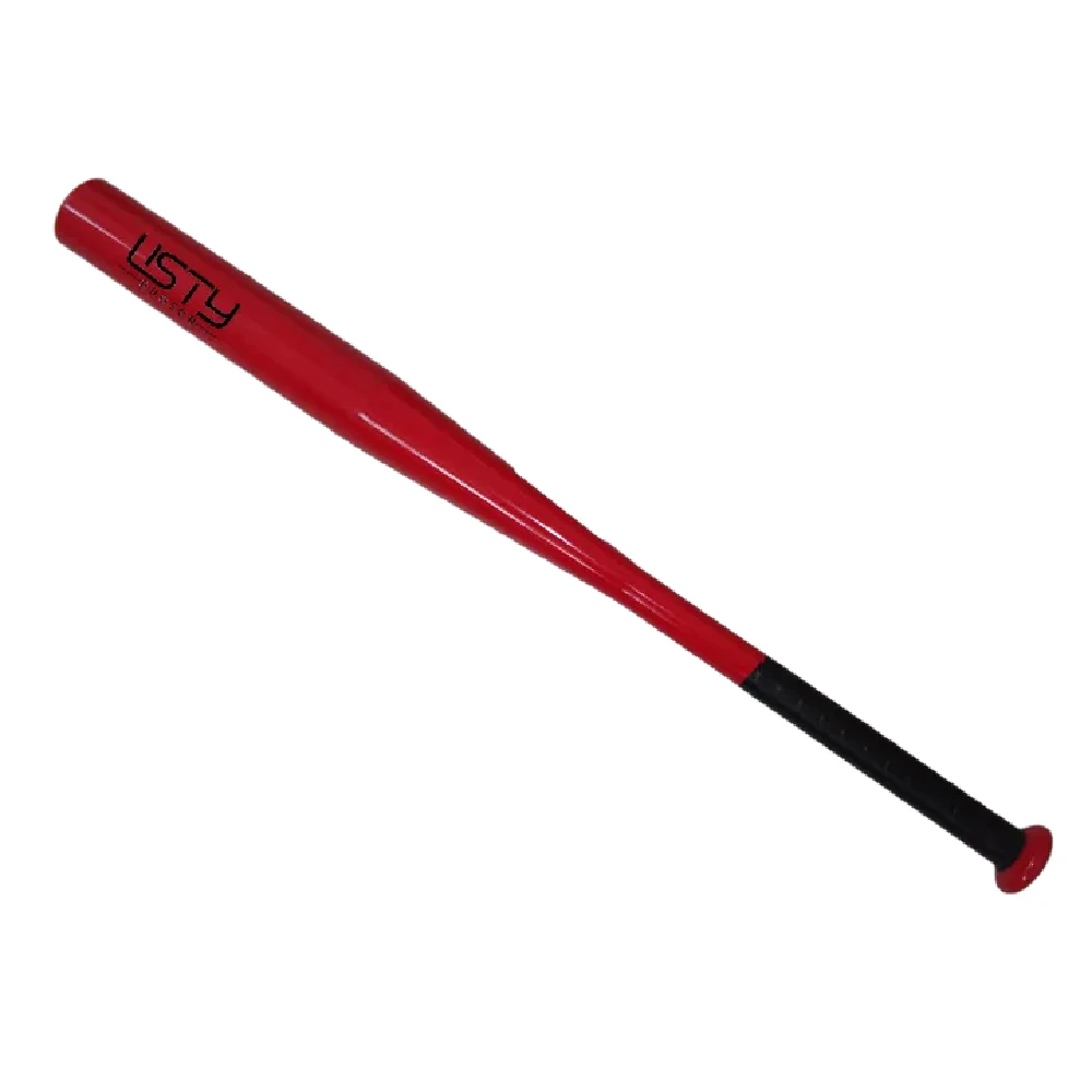 28 Inch 13 Oz  for Batting Practice Home Defense Metal Baseball Bat Training, Security, Softball Aluminum Baseball Bat
