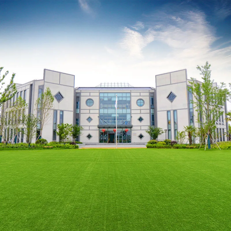 Factory Wholesale Intelligent Pp Interlocking Portable Sport Court Material Plastic Tiles Temporary Basketball Flooring Outdoor