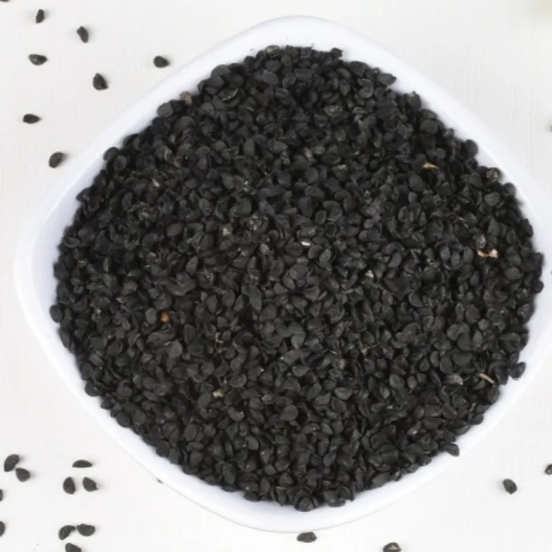 High quality pure natural Onion seeds extract Onion seeds powder