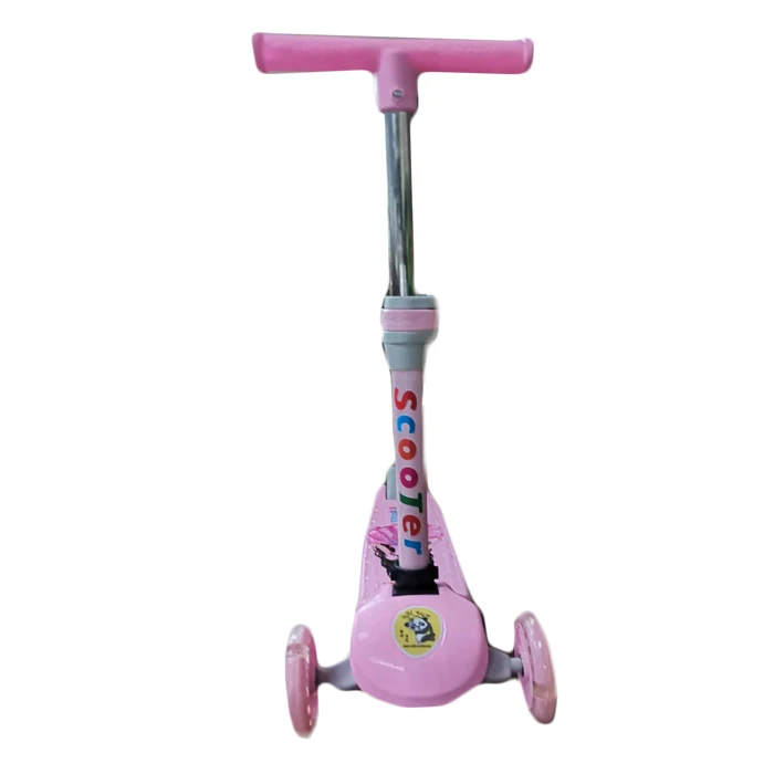Wholesale high quality  baby scooter kids scooter