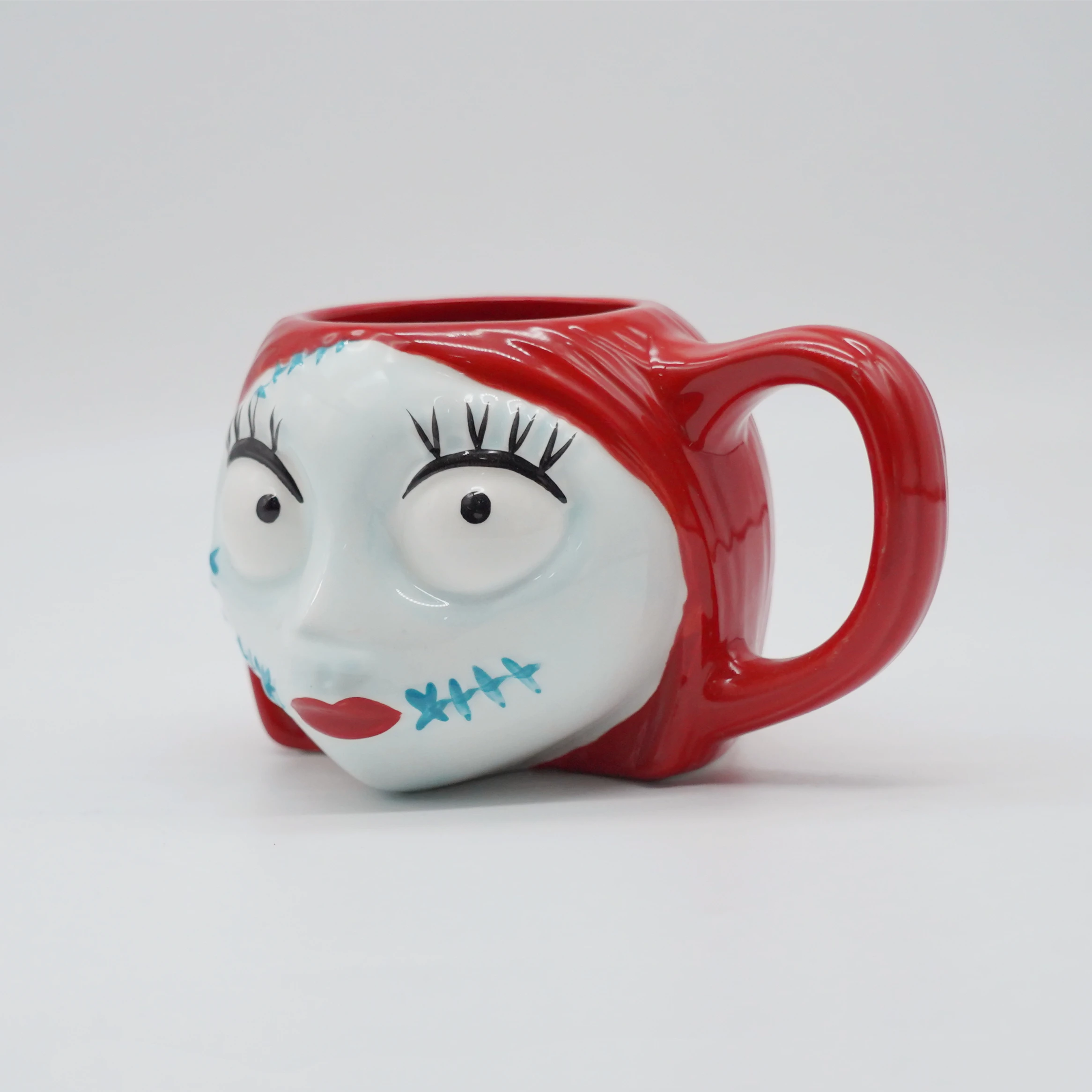 New arrival Popular Top Grade Ceramics mug for drink coffee milk