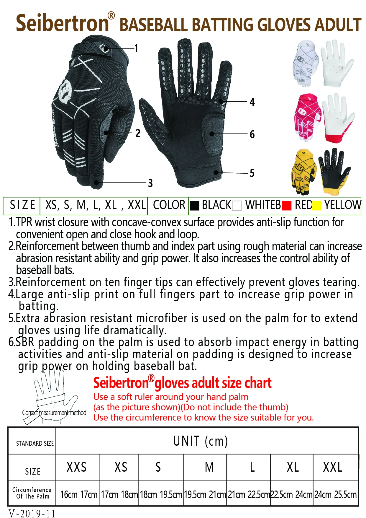 Batting Glove Adult.jpg