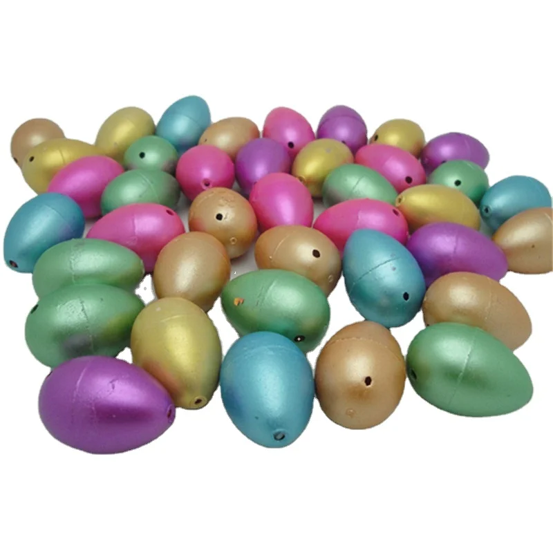 3*2cm creative toys Aquatic kids toy water expansion toy large dinosaur Easter eggs growth Children gift