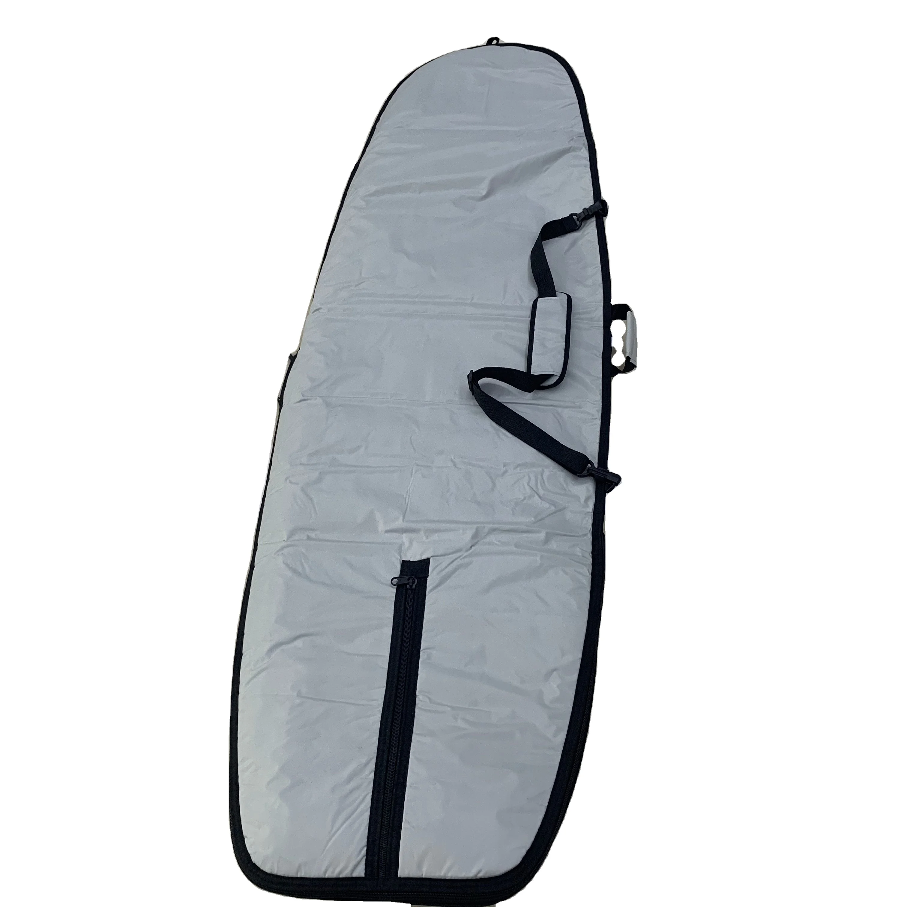 2024 Waterplay Surfing Kite Surfing Equipment Surf Travel Bag Board Day Bag Surfboard Protector Storage Bag Skating Board