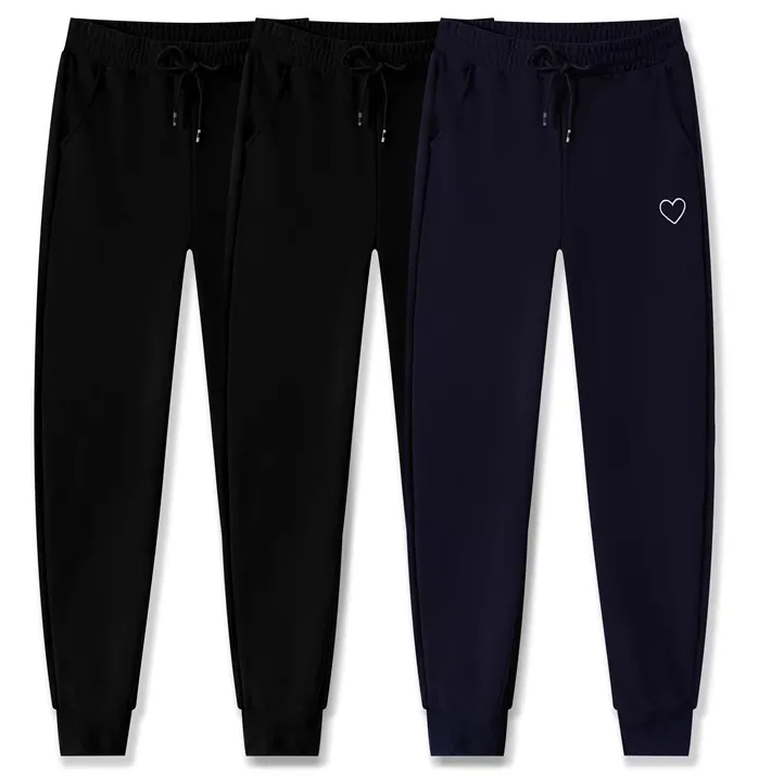 Униформа для соревнований всех звезд штаны DHL OEM индивидуальный логотип взрослых время девушек спортивная одежда ткань шт цветной дизайн