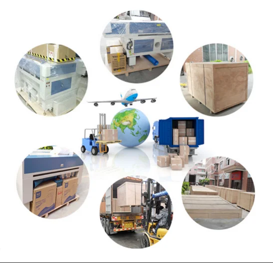  Portable Pneumatic Chassis Number Punching Machine Dot Peen