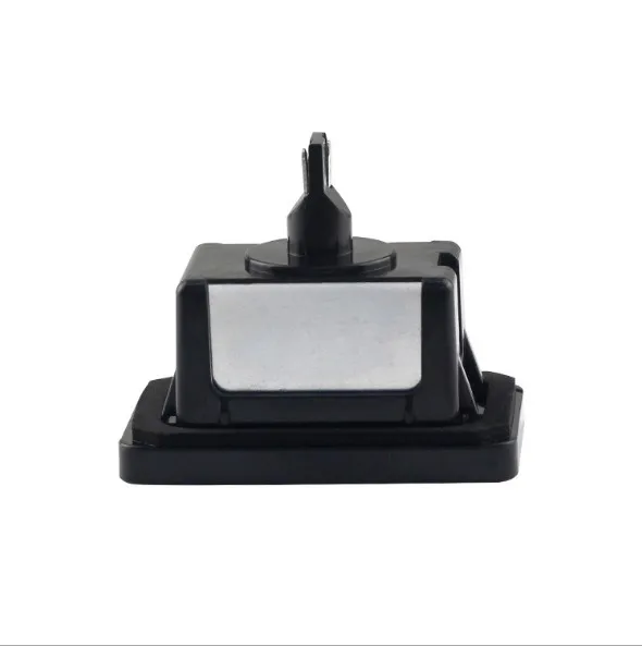 18SMD error free  led number plate lamp light led license plate lamp for  W203 5D License Lamp W203 5D/W211/W219