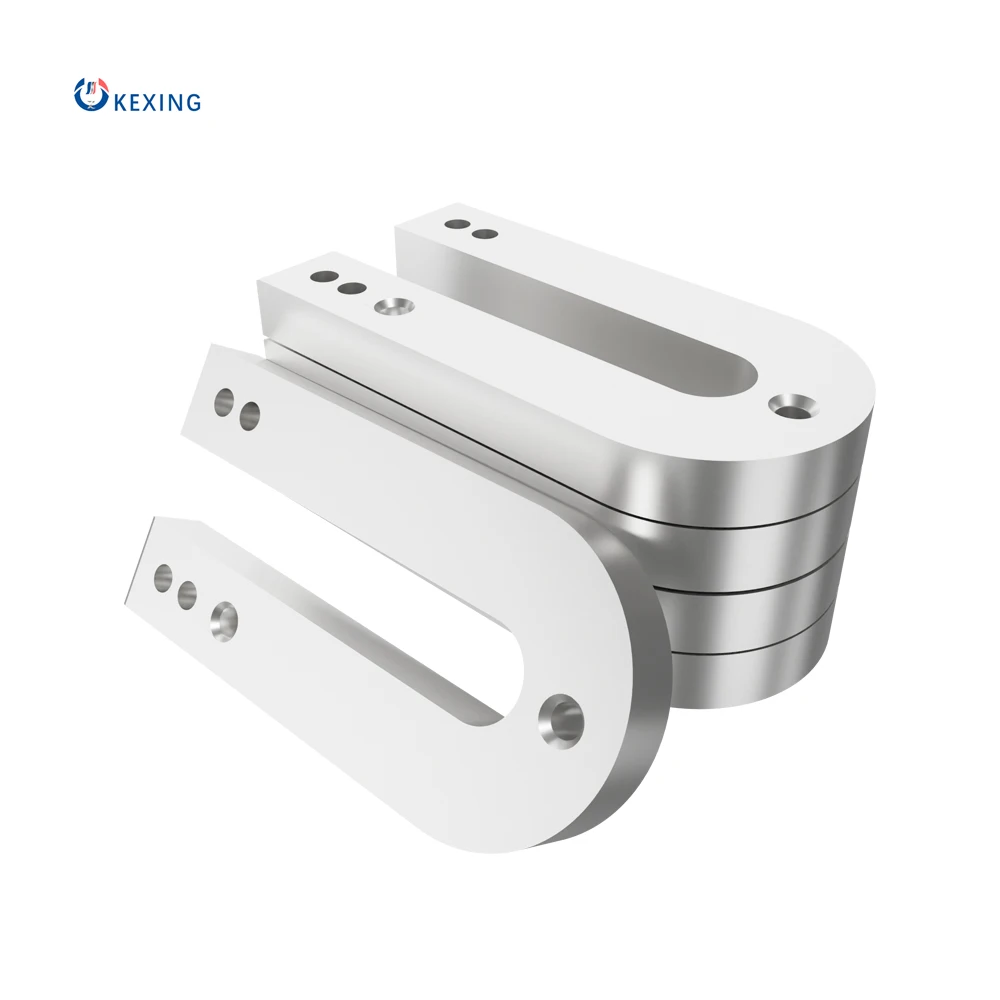 KEXING SmCo   high quality   mass customization  factory outlet openable mold magsafe magnet