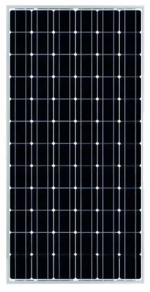 
Competitive price off grid home solar power system home use complete solar 8kw 10kw 12kw 15kw solar system 