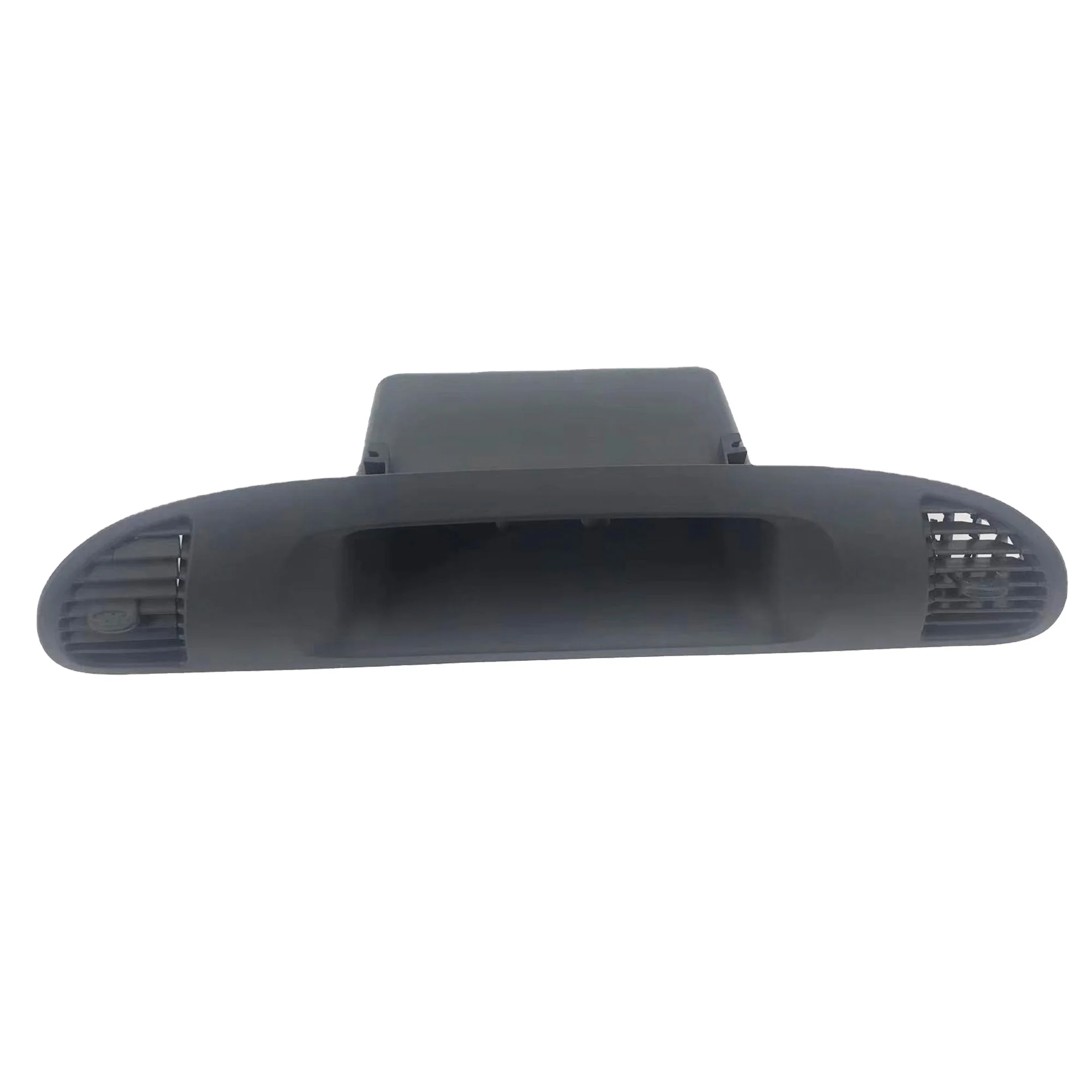 Ornamental cover 9016801607 dash board Mercedes Sprinter 208 CDI 214 CDI