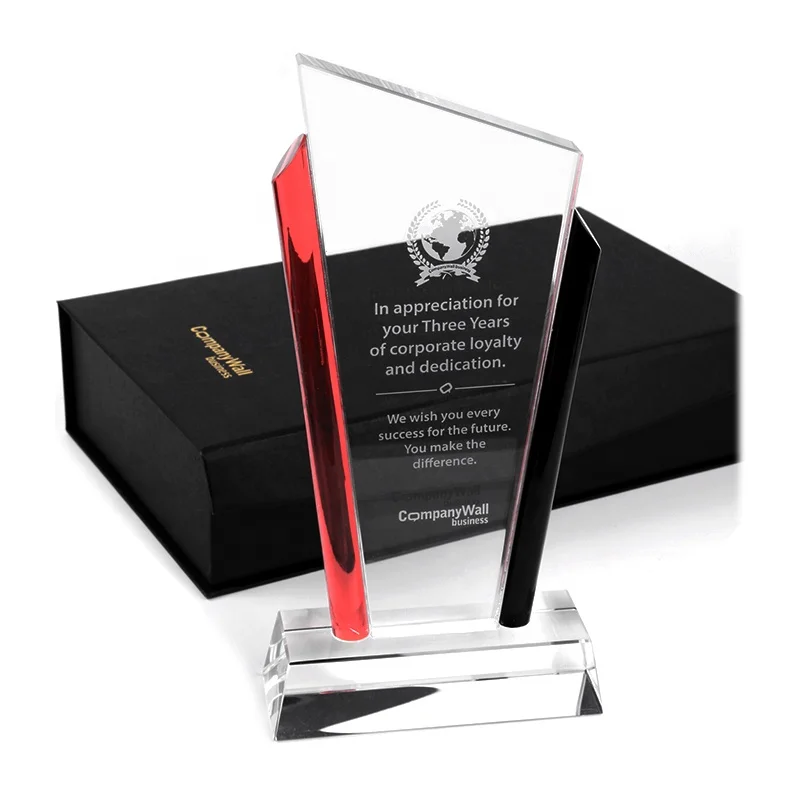 custom made trophy.jpg