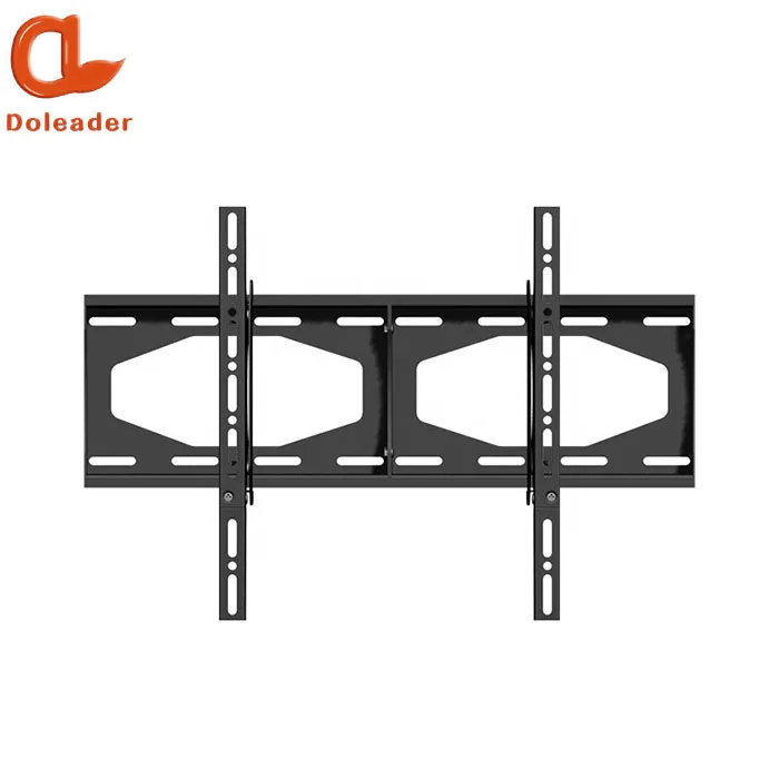 
Sliding TV Brackets for Wall at Best Buy for Flat Screen Tilt Easy Mounting 