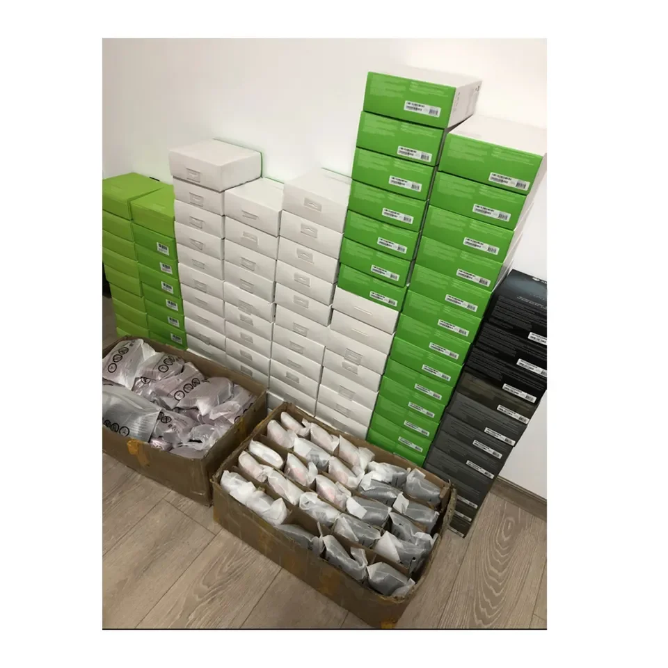 Joysticks & Game Controllers Wireless Gamepad For Xbox One S Computer PC Controller Controle Mando For Xbox One Console