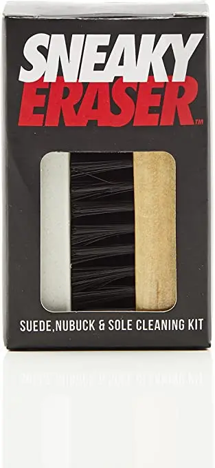 Factory Customization Best Selling Items Shoe Foam Cleaner Shoe Cleaner Kit Spray Foam Shoe Cleaner