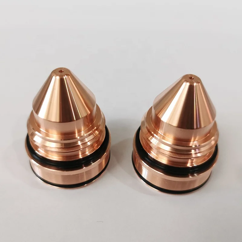 PT36 Plasma Cutter Spare parts Nozzle 0558006030