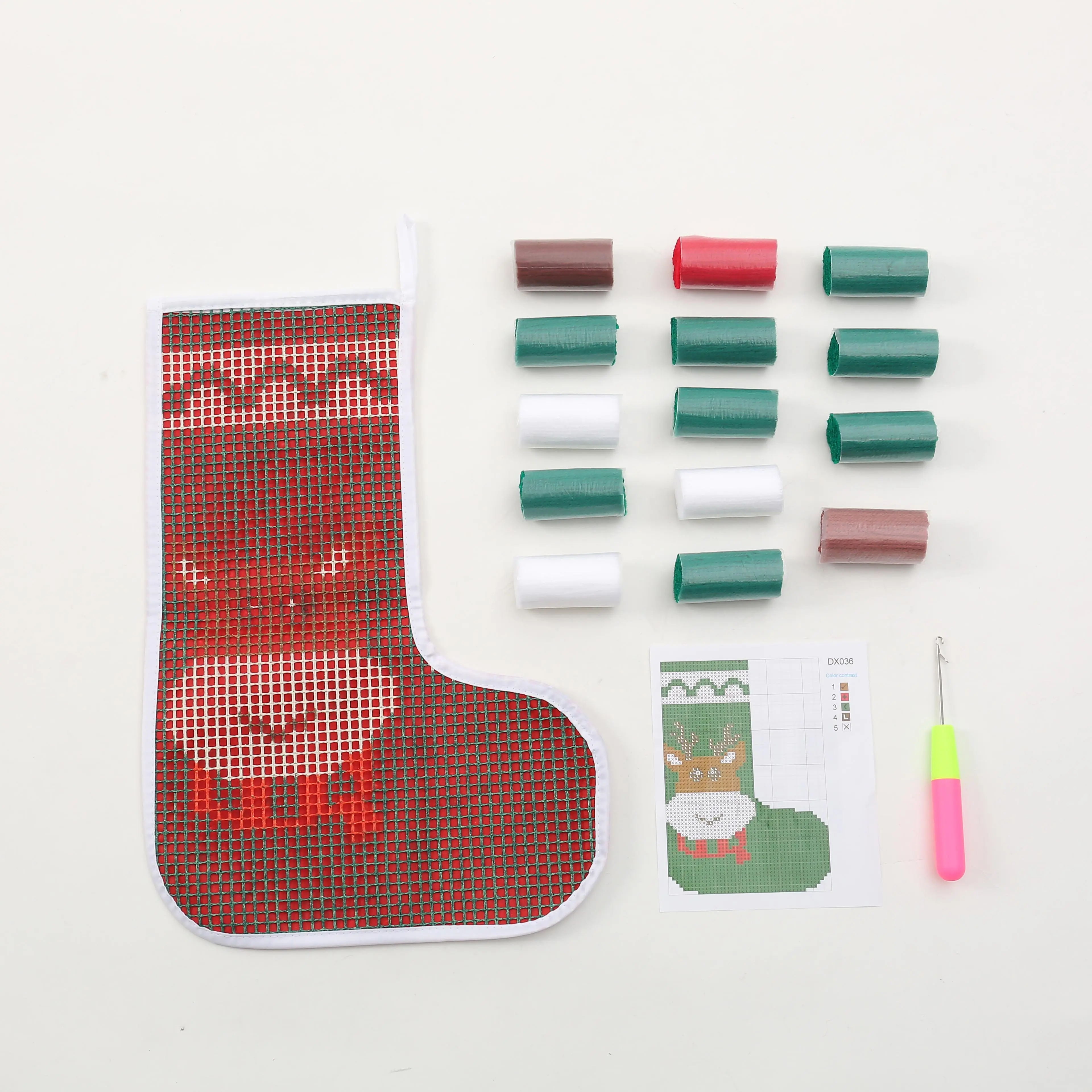 Meian Amazon top seller diy christmas tree decoration Home Decoration with high quality