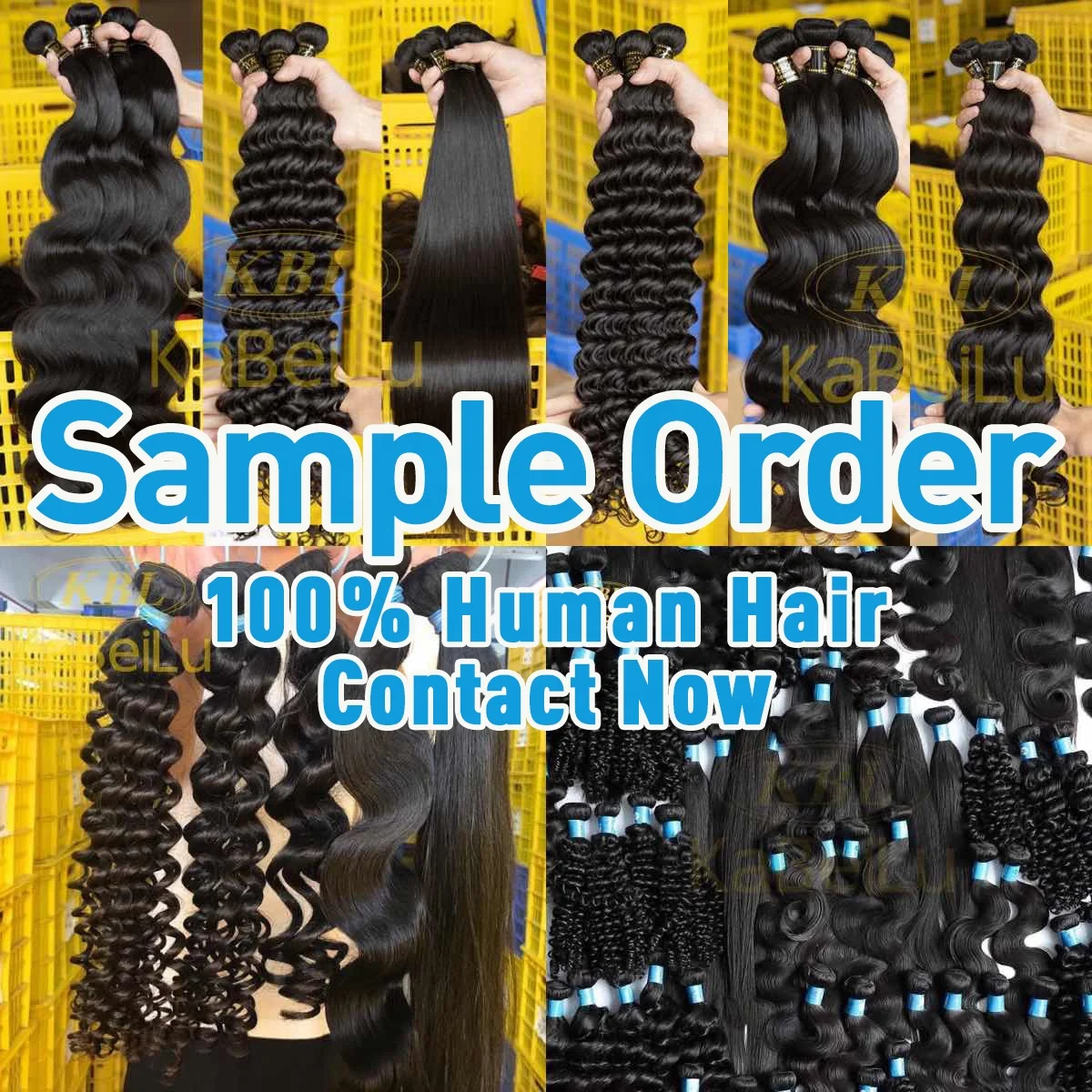 KBL Virgin curly vietnam hair vendors,the best price hair for companies looking for distributor,raw vietnam hair unprocessed