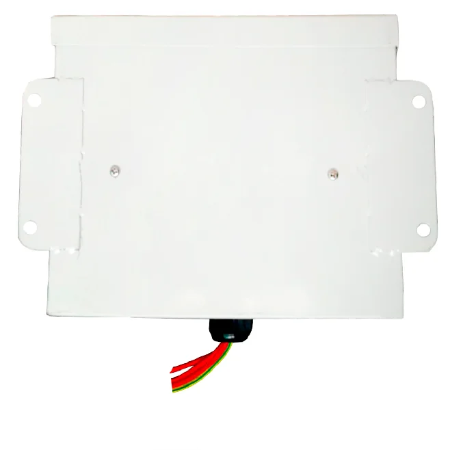 New Arrival 3 Phase Electricity Saver Device Power Saver 120kw  Energy Saving Equipment T400CB