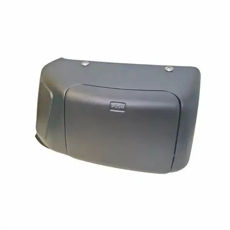 TUMBLER HOLDER For volvo  Body Parts Truck FOR VOLVO Truck parts OEM 20372145