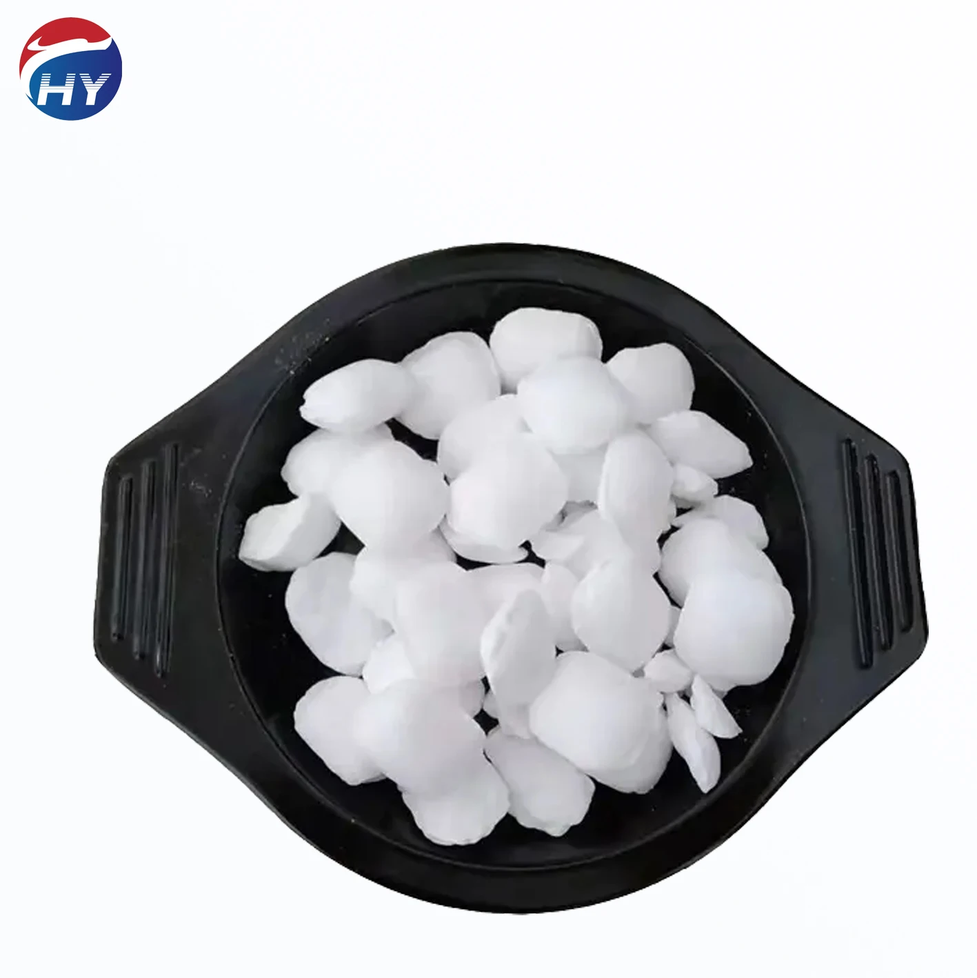 Spot low price dimethyl terephthalate CAS120-61-6 dmt for resin production