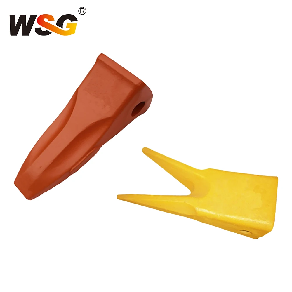  Детали для экскаватора pc200 205 70 19570 1u3352 320 1u3352rc 6i6464 6i6554