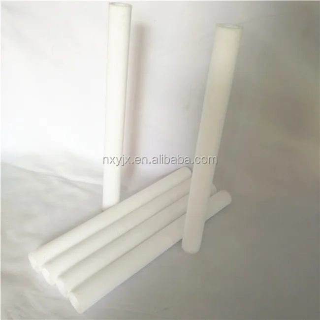 Спеченный пористый гидрофильный гидроскопический абсорбционный пластиковый полиэтиленовый дисковый трубчатый фильтр