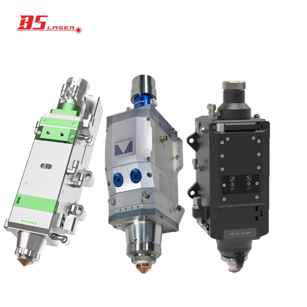 
Laser Cutting Machine 3000w Price / CNC Fiber Laser Cutter Sheet Metal 