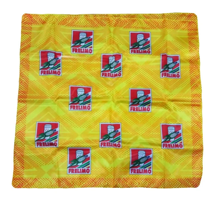 Custom design election campaign promotion countries event advertising election flag tshirt