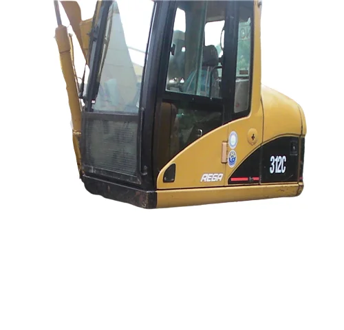 
Welcome to choose excavator Used Excavator CAT 312C 308B 307CR Excavator 329D Warranty 1 year CAT 340DL 329D Cheapest 