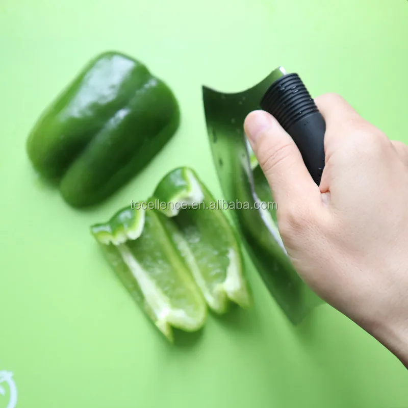 
Manufacturers Wholesale Kitchen Chopper Vegetable Cheese Pizza Knife Stainless Steel Pizza Cutter Custom Logo 