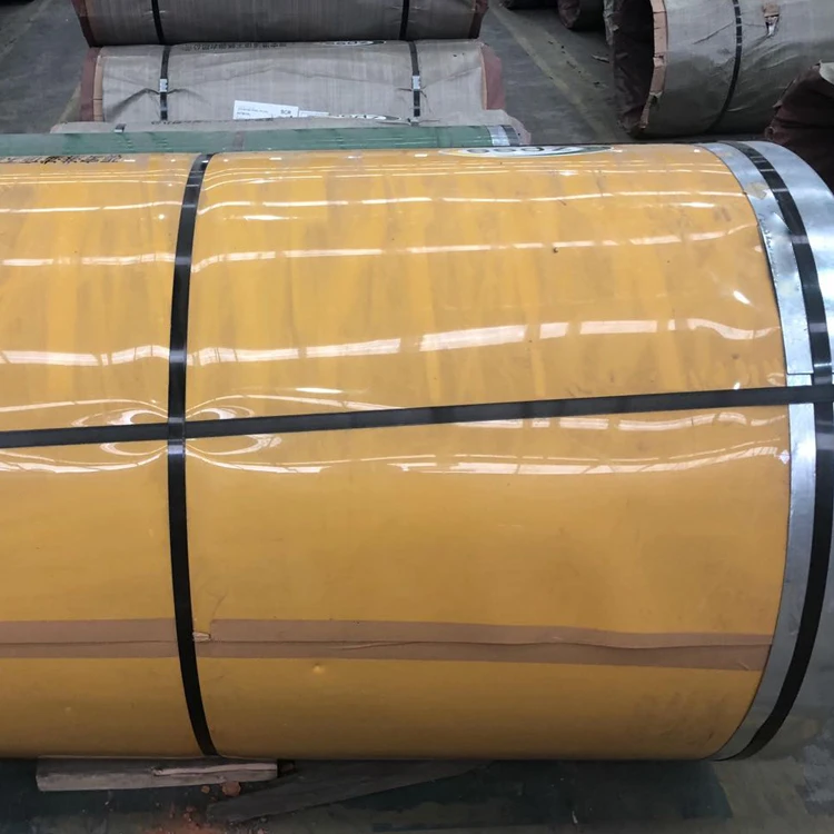 201 304 316l 309s 310s 430 410 420 STAINLESS STEEL COIL