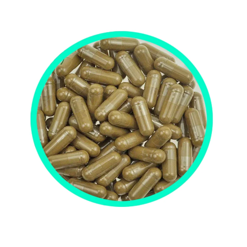 Tongkat Ali Extract Capsules 100% Natural Tongkat Ali Extract Powder 200:1 for strong powerful man sex powder