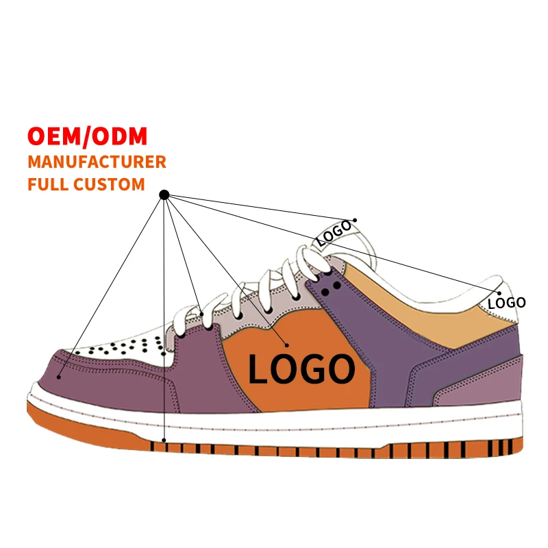 Factory Wholesale Latest Women Manufacturer In China Shoes Loafers Men With High Quality