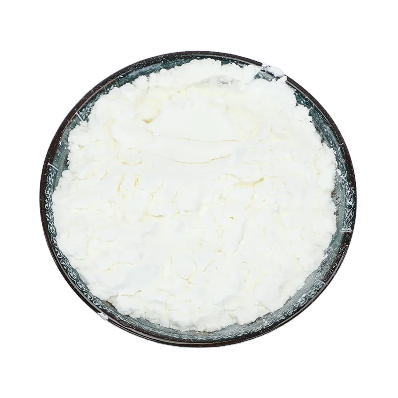 Стронция титанат CAS 12060-59-2 SrTiO3 высокой