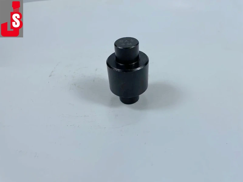 brake shoe roller for SINOTRUK STR HOWO HOKA SITRK SHACMAN TRUCKS size 36MM