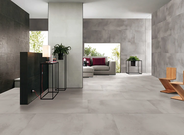 Metal Max Floor Tiles Bangladesh Price in Ceramic Exterior Wall Tiles Metallic Porcelain Matte Tile