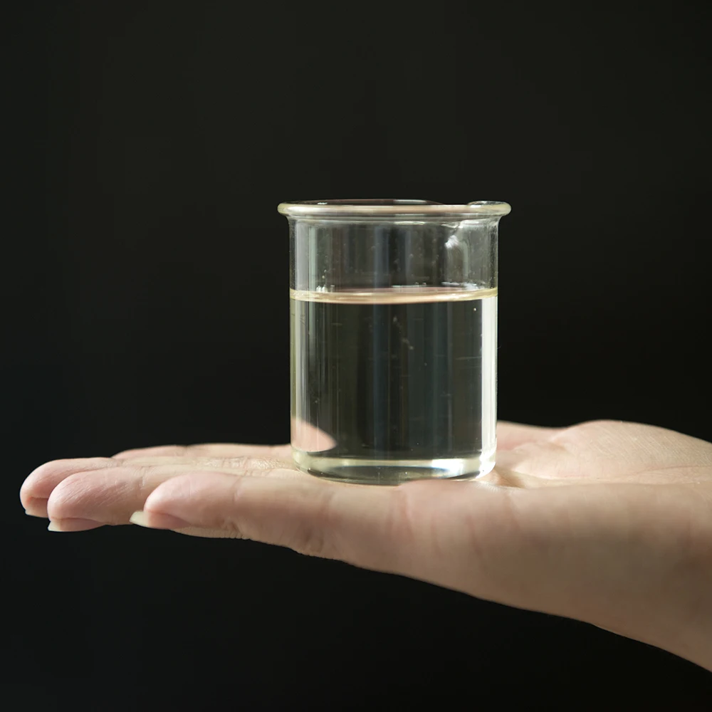 cationic surfactant anti-static agent suitable for rigid PVC PE PP impact PS, nitrile rubber roller