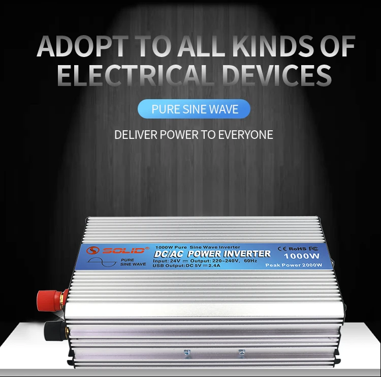 1kw power inverter.jpg