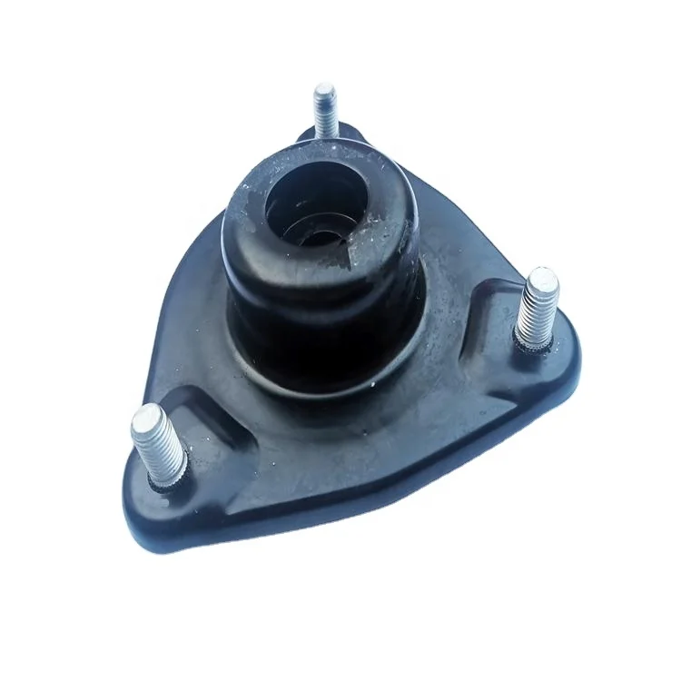 best quality for Auto Part Strut Mount Shock Absorber Mounting For Hyundai 54610-2S000