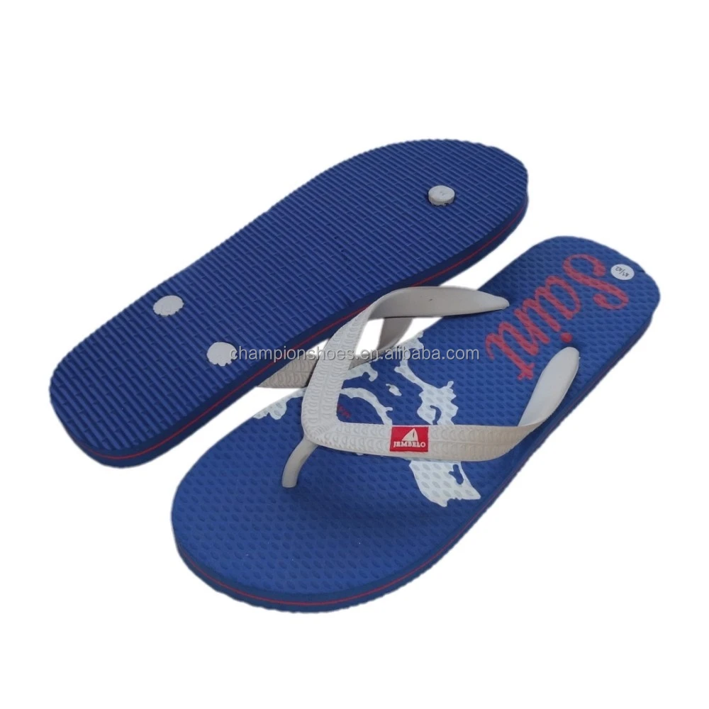 
Factory Price Chinese Man Naked Slipper 