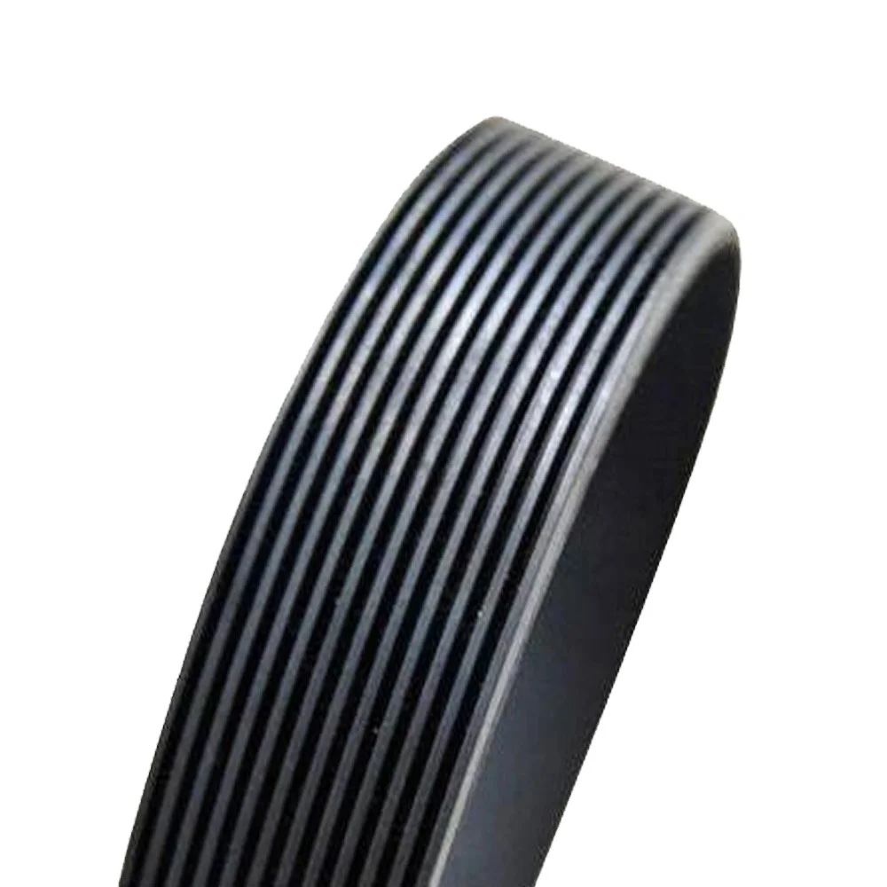 Precision moulded teeth cog v belt XPA,XPB,XPZ model