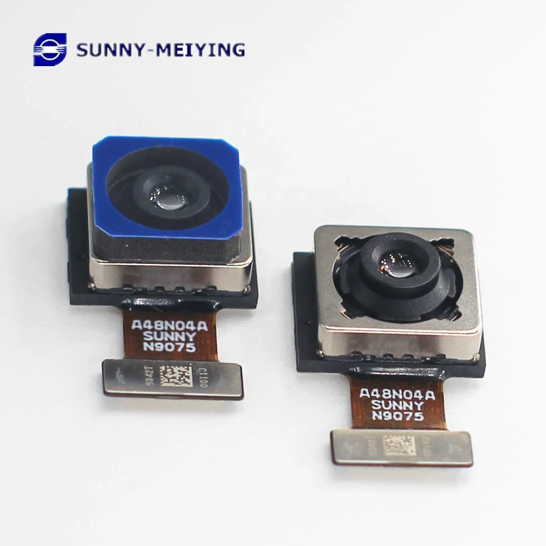 IMX586 48mp camera module PDAF A48N04A-0JG sony sensor 1/2 inch CMOS camera module