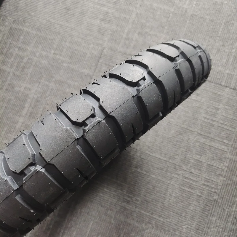 Шина для велосипеда 20/26X3 0/4 0 дюймов