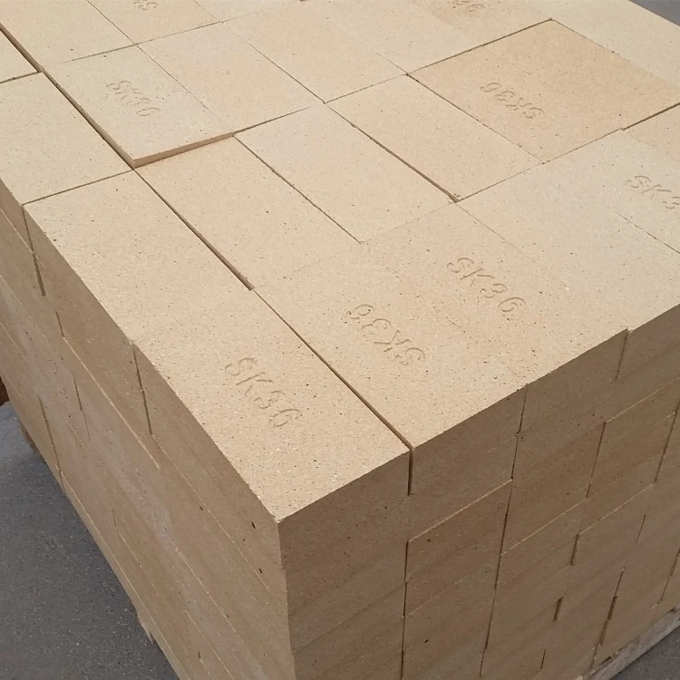 Refractory brick,Furnace firebrick,SK30SK32SK34SK36SK38