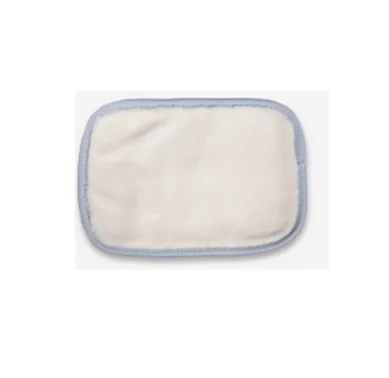 
Waist Protection Protection Breathable Lumbar Support Elastic Waist Belt Back Brace Protection Fitness 