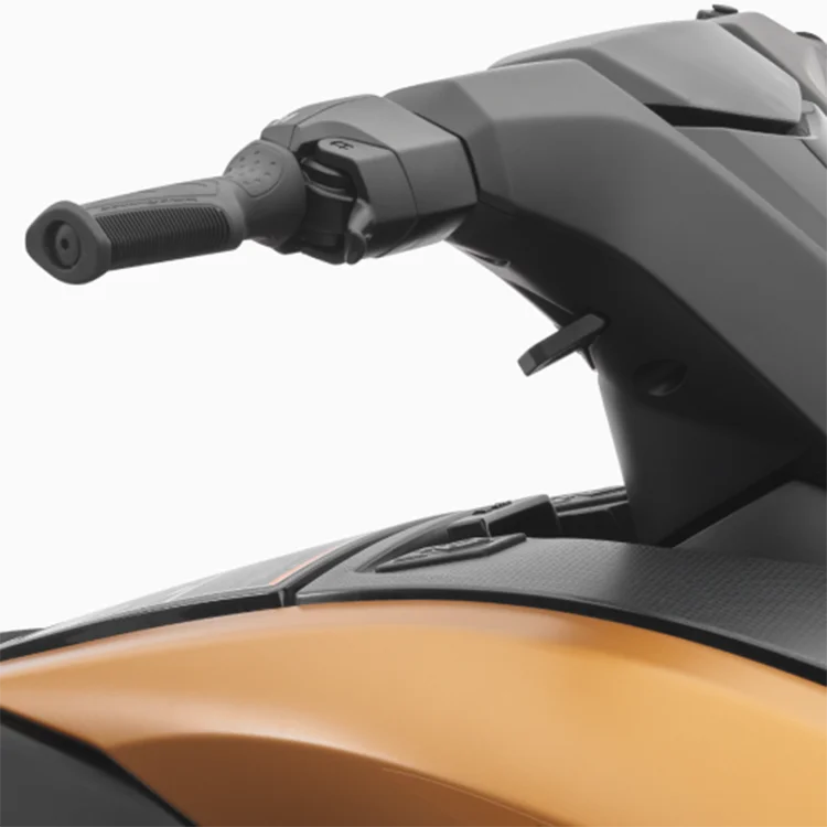 High Quality Good Price Original Engine 4-stroke 4-cylinder 1812cc Engine Watercraft Jet Ski For Yamaha