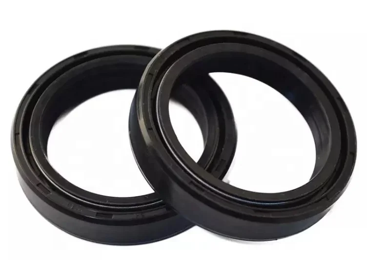 
Best selling seal washer NBR 2 inch rubber ring for fire hose coupling 