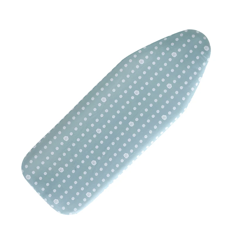 customized Refresh Your Ironing Board with Cotton Pad Cover Accessory Replacement Cloth Cover for Ironing Boards